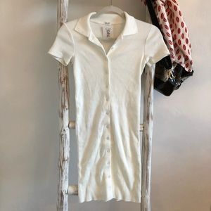 Brandy Melville Caroline Dress
